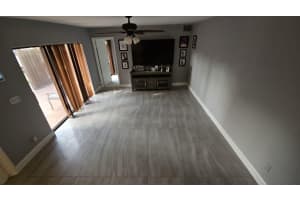 862 118th Terrace, Davie, FL 33325 - MLS#F10555737