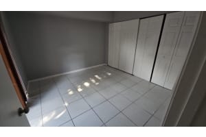 862 118th Terrace, Davie, FL 33325 - MLS#F10555737