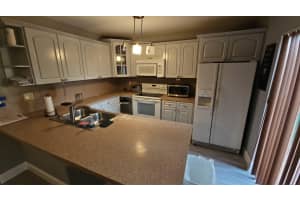 862 118th Terrace, Davie, FL 33325 - MLS#F10555737