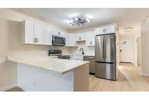 4979 Nw 82nd Avenue 705, Fort Lauderdale, Fl 33351, Fort Lauderdale