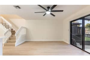 4979 82nd Avenue, Fort Lauderdale, FL 33351 - MLS#F10555739