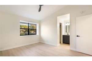 4979 82nd Avenue, Fort Lauderdale, FL 33351 - MLS#F10555739