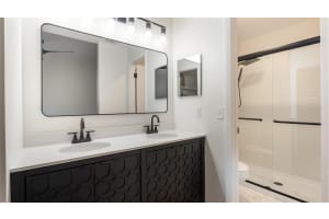 4979 82nd Avenue, Fort Lauderdale, FL 33351 - MLS#F10555739