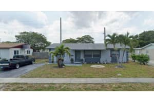 1661 2nd Terrace, Pompano Beach, FL 33060 - MLS#F10555740