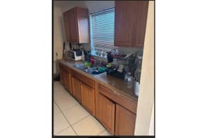 1661 2nd Terrace, Pompano Beach, FL 33060 - MLS#F10555740