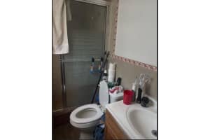 1661 2nd Terrace, Pompano Beach, FL 33060 - MLS#F10555740