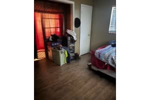 1661 2nd Terrace, Pompano Beach, FL 33060 - MLS#F10555740