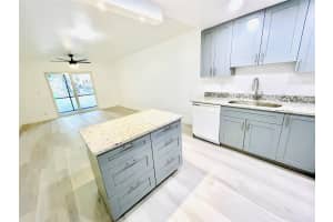 257 Cypress Road, Pompano Beach, FL 33060 - MLS#F10555742