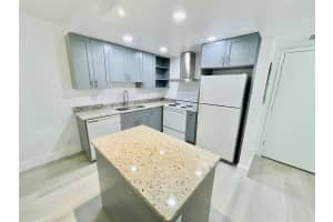 257 Cypress Road, Pompano Beach, FL 33060 - MLS#F10555742