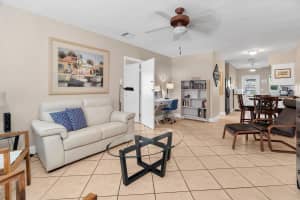 2109 26th Street, Fort Lauderdale, FL 33305 - MLS#F10555744