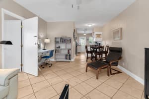 2109 26th Street, Fort Lauderdale, FL 33305 - MLS#F10555744