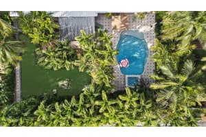 1030 Polk Street, Hollywood, FL 33019 - MLS#F10555745