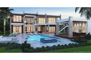 8605 Indian River Drive, Fort Pierce, FL 34982 - MLS#F10555747