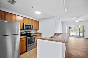 5880 Sample Road, Coral Springs, FL 33067 - MLS#F10555749