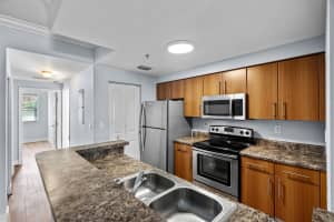 5880 Sample Road, Coral Springs, FL 33067 - MLS#F10555749