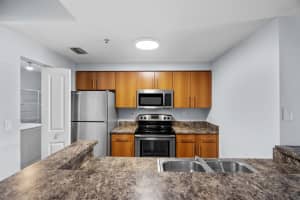 5880 Sample Road, Coral Springs, FL 33067 - MLS#F10555749