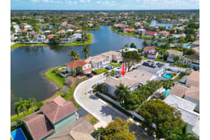 601 Lakeshore Terrace, Davie, FL 33325 - MLS#F10555750