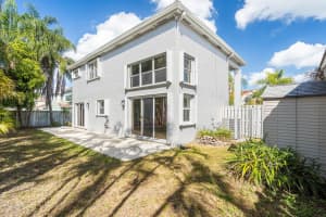 601 Lakeshore Terrace, Davie, FL 33325 - MLS#F10555750