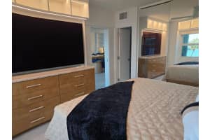 1035 Hillsboro Mile 32, Hillsboro Beach, FL 33062, Hillsboro Beach, FL 33062 - MLS#F10555751