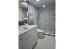 1035 Hillsboro Mile 32, Hillsboro Beach, FL 33062, Hillsboro Beach, FL 33062 - MLS#F10555751