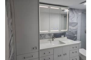 1035 Hillsboro Mile 32, Hillsboro Beach, FL 33062, Hillsboro Beach, FL 33062 - MLS#F10555751