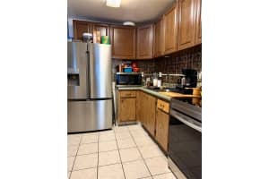 1718 7th Street, Fort Lauderdale, FL 33311 - MLS#F10555753