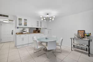 3900 Hills Drive, Hollywood, FL 33021 - MLS#F10555754