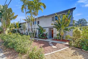 3010 21st Terrace, Fort Lauderdale, FL 33306 - MLS#F10555755