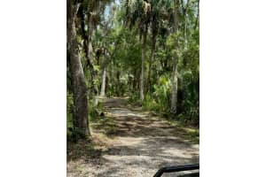 1040 Cracker Hammock, Sebring, FL 33875, Sebring, FL 33875 - MLS#F10555756