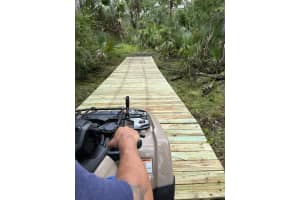 1040 Cracker Hammock, Sebring, FL 33875, Sebring, FL 33875 - MLS#F10555756