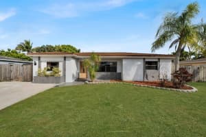 10901 Granite Street, Boca Raton, FL 33428 - MLS#F10555758