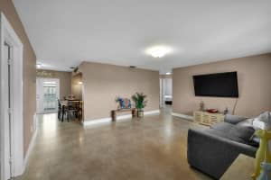 10901 Granite Street, Boca Raton, FL 33428 - MLS#F10555758