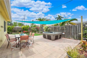 161 5th Court, Pompano Beach, FL 33060 - MLS#F10555759