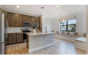 385 Nw 33rd Lane, Pompano Beach, Fl 33069, Pompano Beach