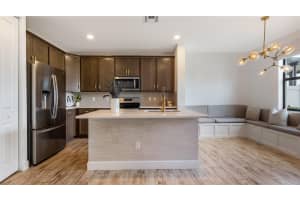 385 33rd Lane, Pompano Beach, FL 33069 - MLS#F10555760