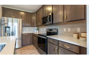 385 33rd Lane, Pompano Beach, FL 33069 - MLS#F10555760