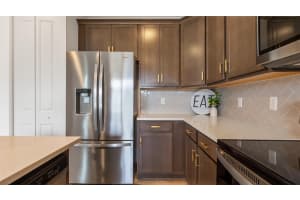 385 33rd Lane, Pompano Beach, FL 33069 - MLS#F10555760