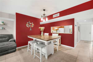 2659 Carambola Circle, Coconut Creek, FL 33066 - MLS#F10555763