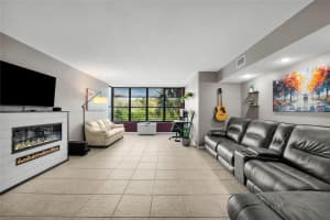 2659 Carambola Circle, Coconut Creek, FL 33066 - MLS#F10555763