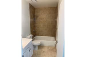 1700 4th Avenue, Boca Raton, FL 33432 - MLS#F10555764