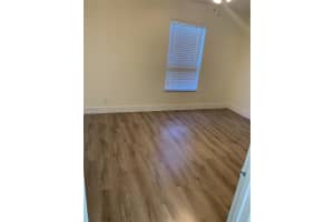 1700 4th Avenue, Boca Raton, FL 33432 - MLS#F10555764