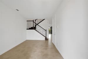 4019 Allerdale Place, Coconut Creek, FL 33073 - MLS#F10555765