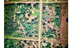 20922 NW 254th, Okeechobee, FL 34972, Okeechobee, FL 34972 - MLS#F10555770