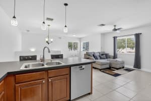 7400 Palomino Drive, Hollywood, FL 33024 - MLS#F10555772