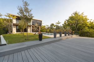 930 Shore Drive, Miami Beach, FL 33141 - MLS#F10555773