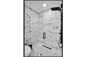 4772 60th Lane, Coral Springs, FL 33067 - MLS#F10555775