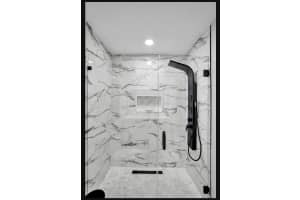 4772 60th Lane, Coral Springs, FL 33067 - MLS#F10555775