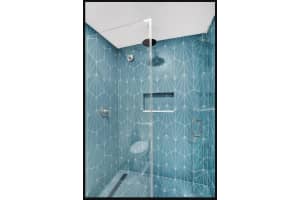 4772 60th Lane, Coral Springs, FL 33067 - MLS#F10555775