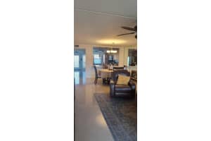 2638 104th Avenue, Sunrise, FL 33322 - MLS#F10555776