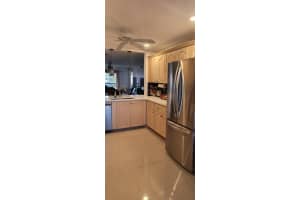 2638 104th Avenue, Sunrise, FL 33322 - MLS#F10555776